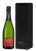Французское шампанское и игристое вино Пино Менье Geoffroy Empreinte Brut Premier Cru в подарочной упаковке