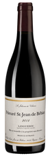 Вино Prieure Saint-Jean de Bebian ( Languedoc), (130056),  цена 3620 рублей
