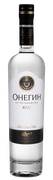 Онегин Онегин