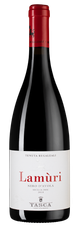 Вино Lamuri Tenuta Regaleali, (130172),  цена 2690 рублей