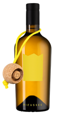 Вино Chateau Rieussec, (104321), белое сладкое, 2019 г., 0.75 л, Шато Рьессек цена 27490 рублей