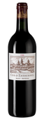 Fine&Rare: Красное вино Chateau Cos d'Estournel
