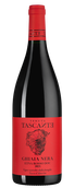 Tenuta Tascante Ghiaia Nera