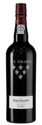 Graham's Six Grapes Reserve Port Graham's Six Grapes Reserve Port