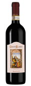 Вино Chianti Classico