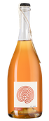 Игристое вино из сорта вердизо 450 slm