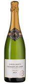 Marcel Martin Cremant de Loire Brut White