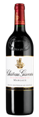 Chateau Giscours (Margaux)