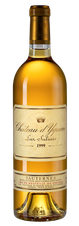 Вино Chateau d'Yquem, (115882),  цена 44990 рублей