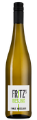 Fritz's Riesling