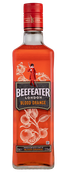 Крепкие напитки Beefeater Blood Orange Gin