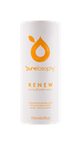 Purelosophy RENEW Purelosophy RENEW