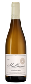 Вино Верделло Old Vines White
