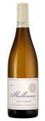 Old Vines White