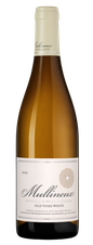 Вино Old Vines White, (141110), белое сухое, 2021 г., 0.75 л, Олд Вайнс Уайт цена 6240 рублей