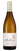 Южно-африканское белое вино Шенен блан Old Vines White