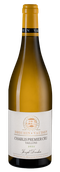 Белое вино Шардоне Chablis Premier Cru Vaillons