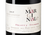 Красное вино каберне фран La Marginale