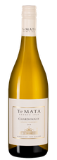 Вино Estate Vineyards Chardonnay, (121426), белое сухое, 2018 г., 0.75 л, Эстейт Виньярдс Шардоне цена 3490 рублей
