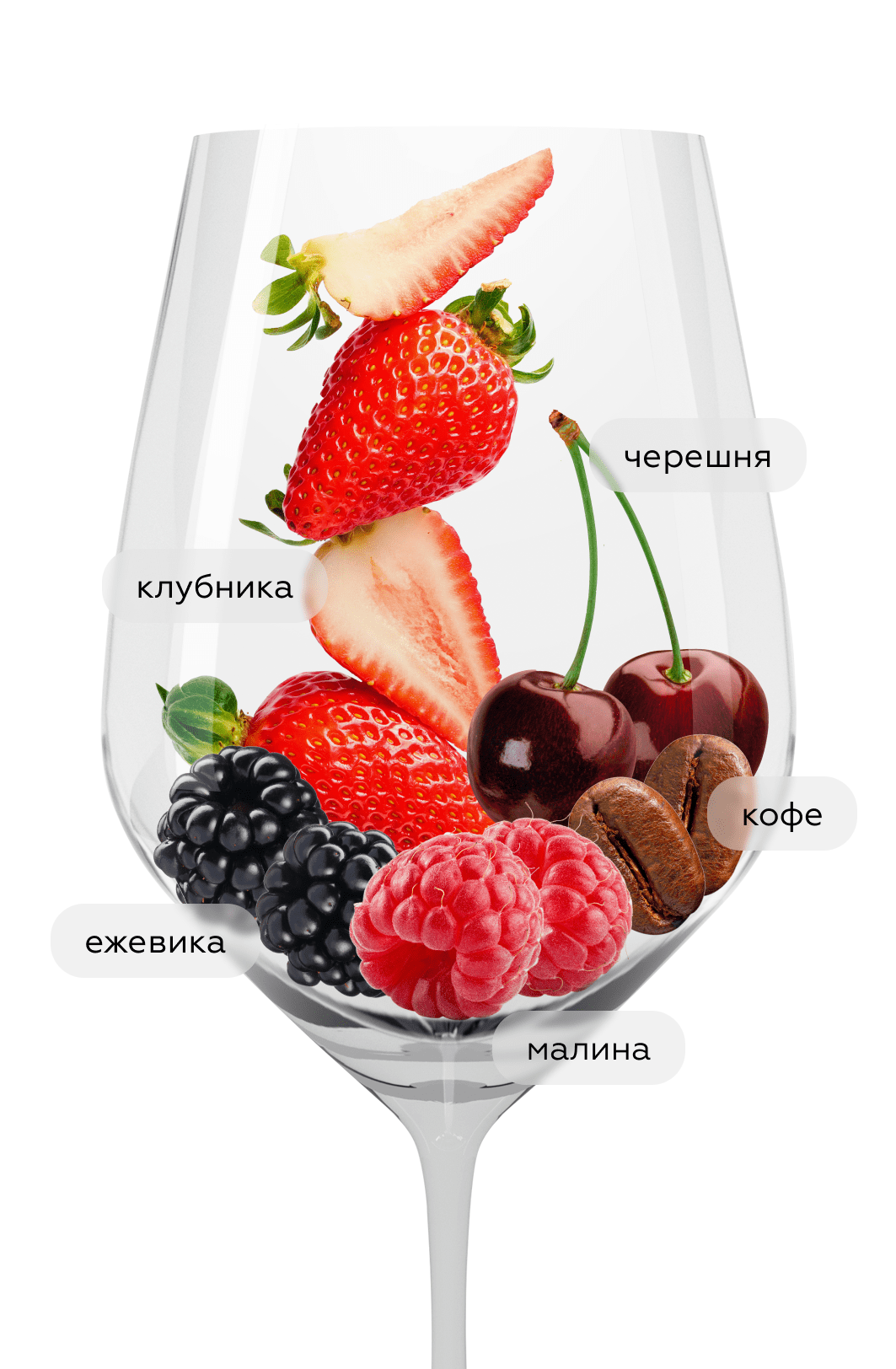 Вино Kindzmarauli, Besini, 2022, (145016), Грузия, Кахетия, красное, полусладкое, 0.75 л, Киндзмараули, цена 1840 рублей