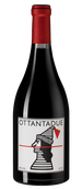 Красное вино Ottantadue