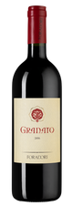 Вино Granato, (131986), красное сухое, 2006 г., 0.75 л, Гранато цена 21490 рублей