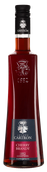 Liqueur de Cherry Brandy
