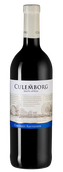Cabernet Sauvignon