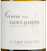 Вино Jean Louis Chave Circa Saint-Joseph