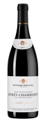 Вино от Bouchard Pere & Fils Gevrey-Chambertin