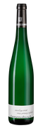 Riesling Vom Grauen Schiefer (Mosel) Riesling Vom Grauen Schiefer (Mosel)