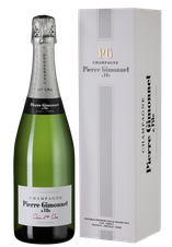 Шампанское Cuis Premier Cru, (105308),  цена 10290 рублей