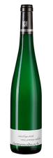 Вино Riesling Vom Grauen Schiefer (Mosel), (115160),  цена 4990 рублей