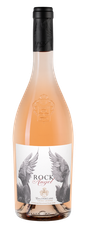 Вино Rock Angel, (123368), розовое сухое, 2019 г., 0.75 л, Рок Энджел цена 7990 рублей
