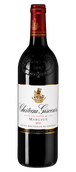 Chateau Giscours (Margaux)