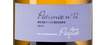 Auxey-Duresses Blanc Cuvee Patience №12