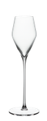 Хрустальное стекло Набор из 2-х бокалов Spiegelau Definition для дижестива