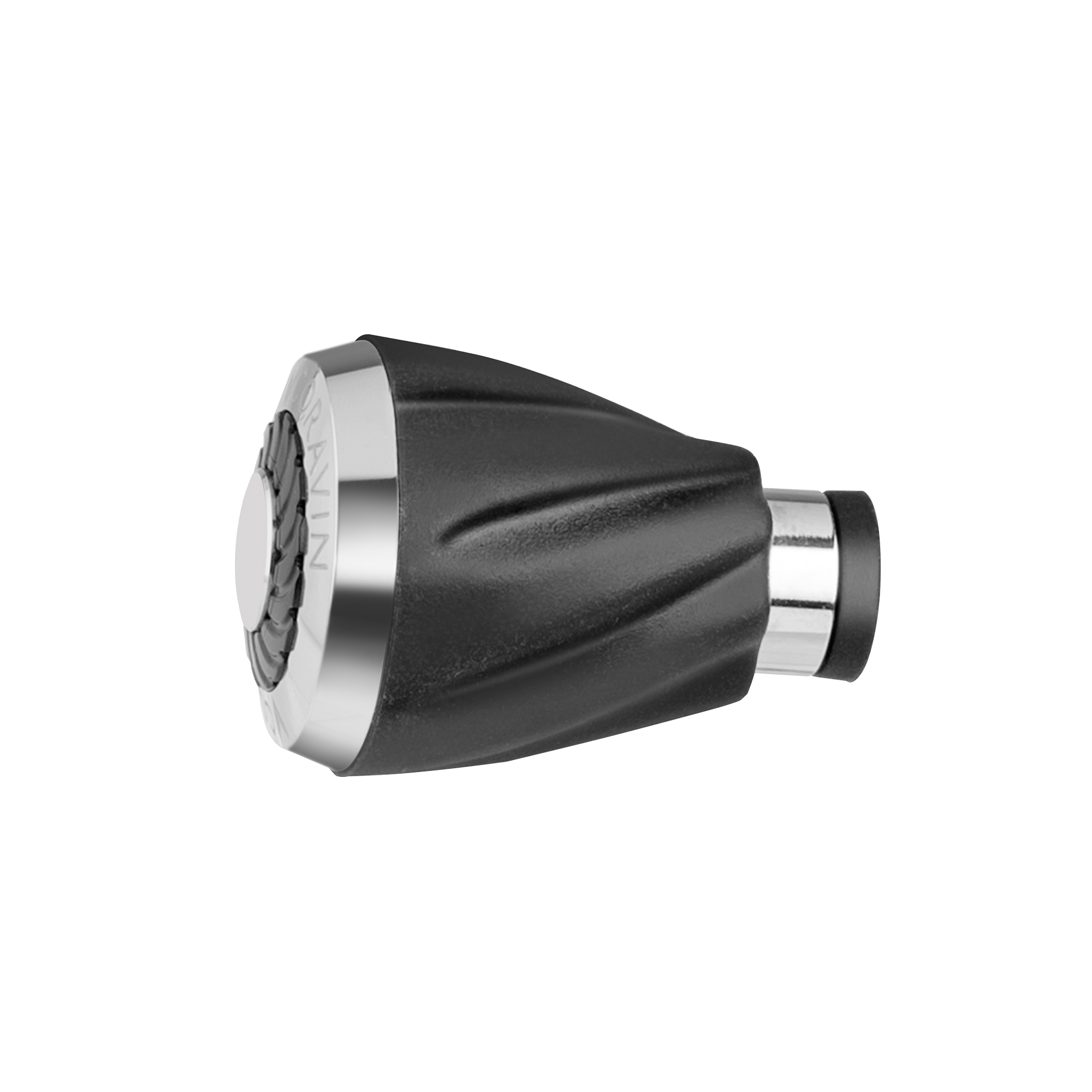 Аэратор Coravin, (117018), Китай, металл/пластик, Аэратор т.м. Коравин, 802013, цена 7890 рублей