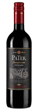 Вино Pater, (115916),  цена 1990 рублей