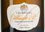 Шампанское Grand Cellier d`Or в подарочной упаковке