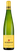 Вина категории Vino de la Tierra (VdT) Gewurztraminer