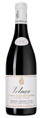 Красные вина Бургундии Volnay Premier Cru Clos des Chenes