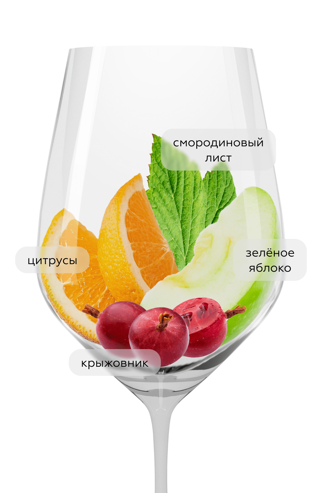 Вино Sauvignon Blanc Misty Cliff, Lake Road, 2022, (138863), Новая Зеландия, Мальборо, белое, полусухое, 0.75 л, Мисти Клифф Совиньон Блан, цена 1718 рублей