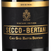 Вино Каберне Совиньон (Италия) Secco-Bertani Vintage Edition