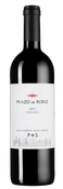 Красное вино региона Дору Prazo de Roriz