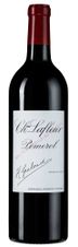 Вино Chateau Lafleur, (92736), красное сухое, 2003 г., 0.75 л, Шато Лафлер цена 80030 рублей
