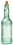 Bormioli Bottle CH Assisi