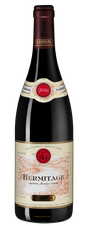 Вино Hermitage Rouge, (118118), красное сухое, 2016 г., 0.75 л, Эрмитаж Руж цена 18990 рублей