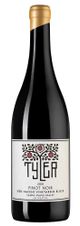 Вино Bien Nacido Block N, (130682), красное сухое, 2018 г., 0.75 л, Бьен Насидо Блок Н цена 22990 рублей