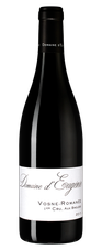 Вино Vosne-Romanee Premier Cru Aux Brulees, (120348), красное сухое, 2017 г., 0.75 л, Вон-Романе Премье Крю О Брюле цена 55190 рублей